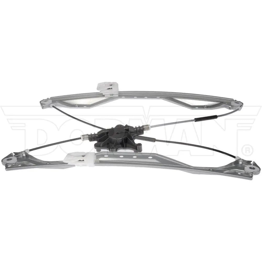 Dorman Reliable Design Window Regulator 751-302