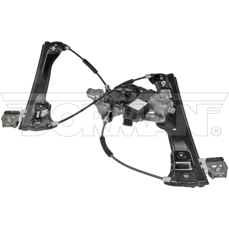 Dorman Reliable Design Window Regulator 751-575