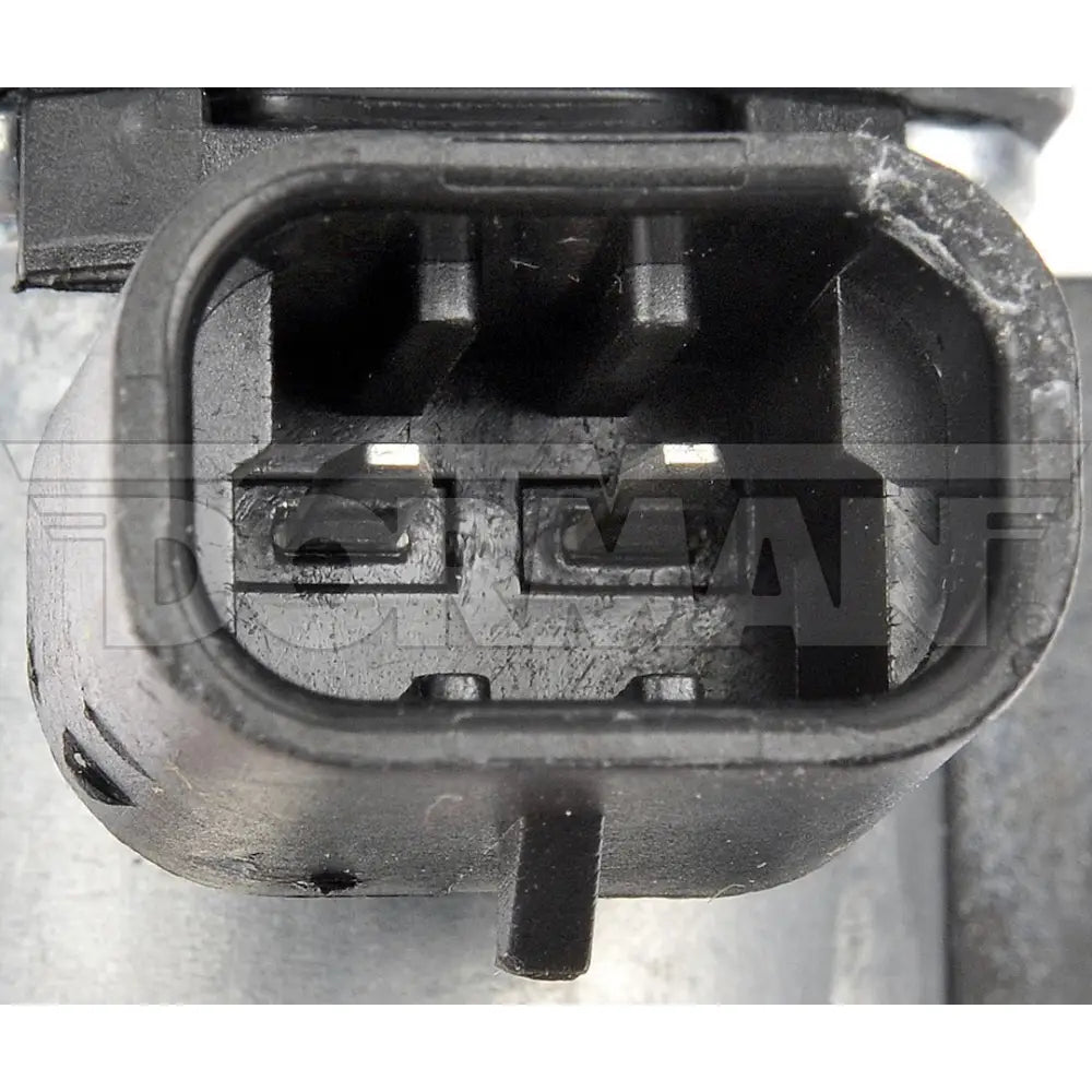 Dorman Reliable Design Window Regulator 751-648