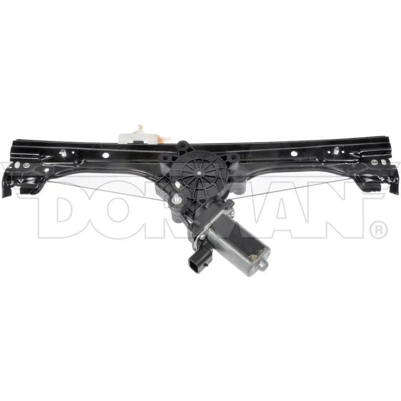 Dorman Reliable Design Window Regulator 751-648