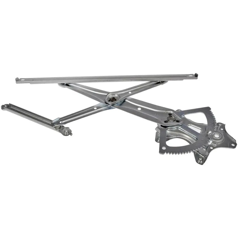 Dorman Reliable Design Window Regulator 752-442 - Reg Power