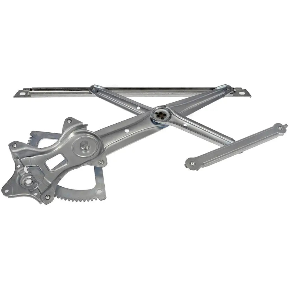 Dorman Reliable Design Window Regulator 752-442 - Reg Power