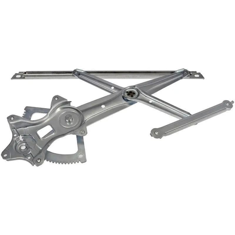 Dorman Reliable Design Window Regulator 752-442 - Reg Power