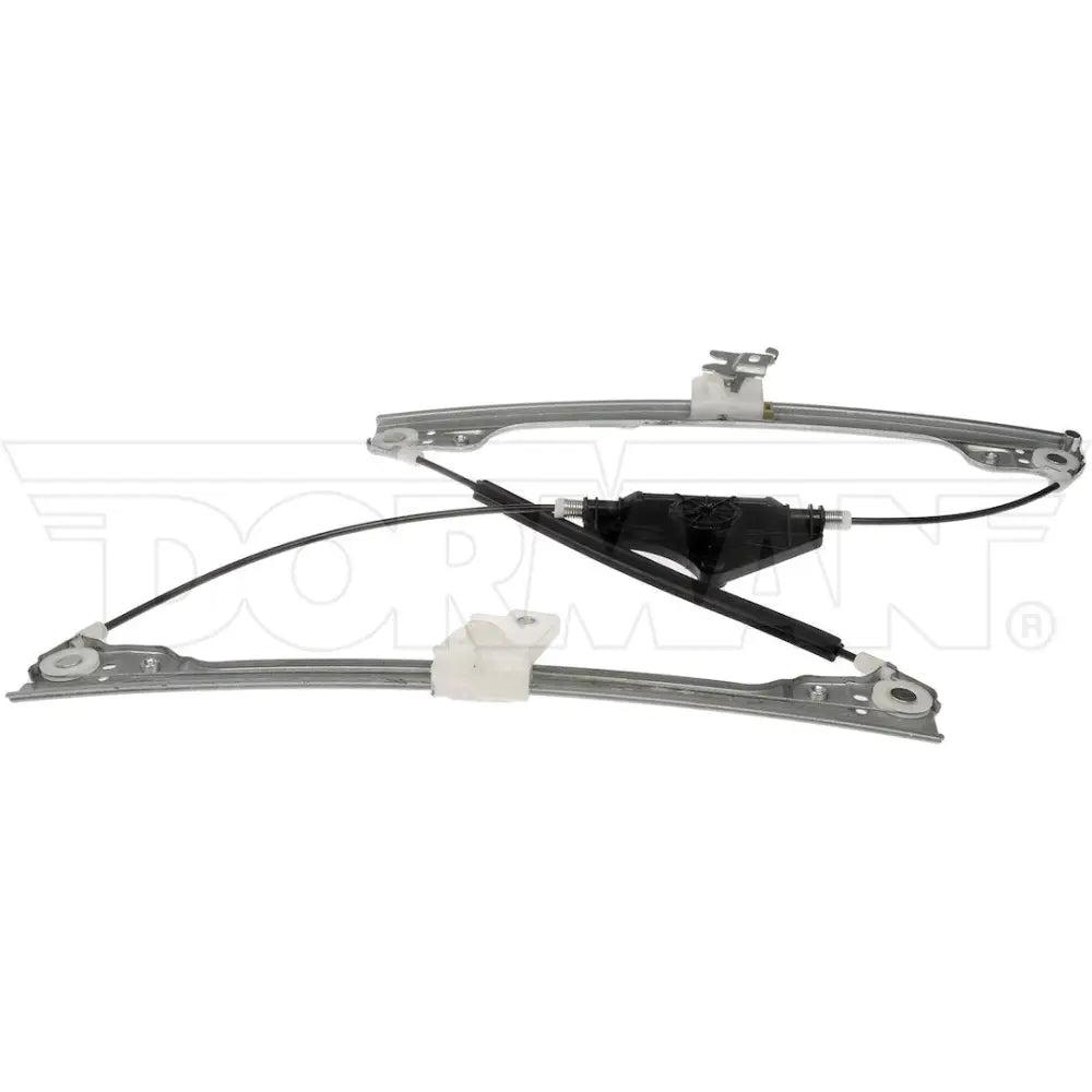 Dorman Reliable Design Window Regulator 752-459 - Reg Power