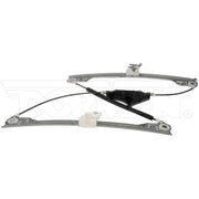 Dorman Reliable Design Window Regulator 752-459 - Reg Power