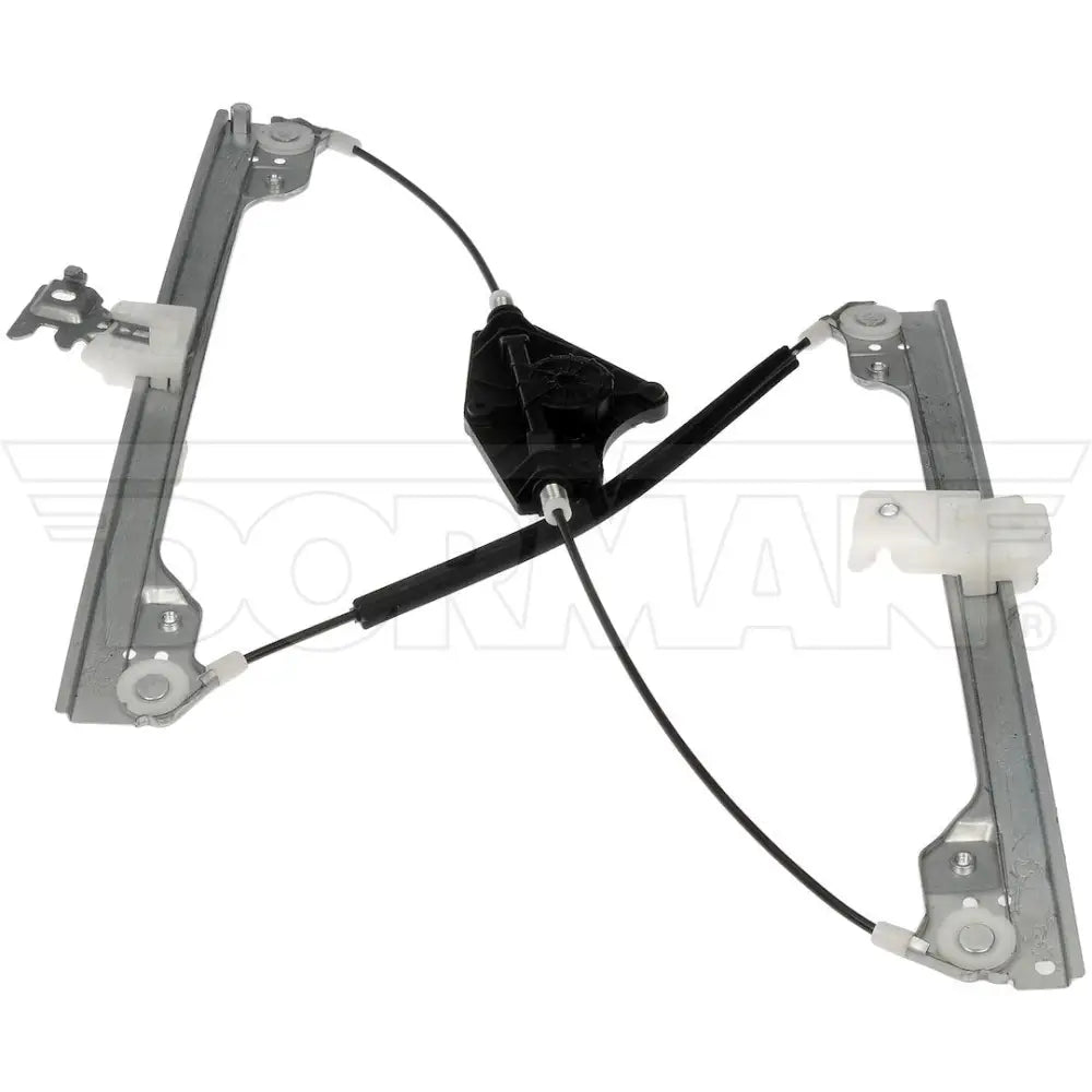 Dorman Reliable Design Window Regulator 752-459 - Reg Power