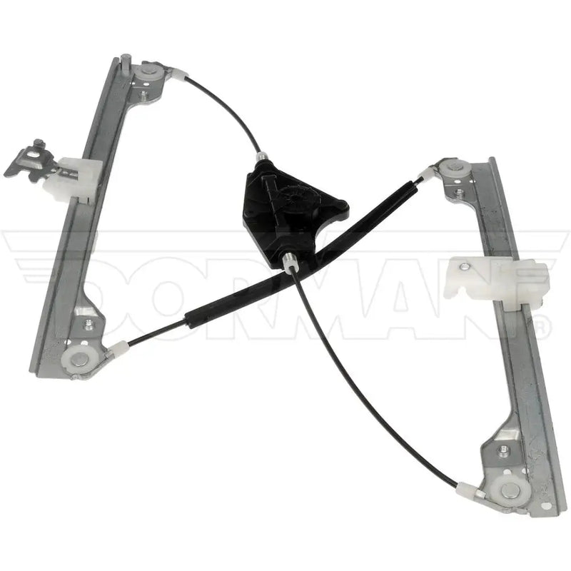Dorman Reliable Design Window Regulator 752-459 - Reg Power