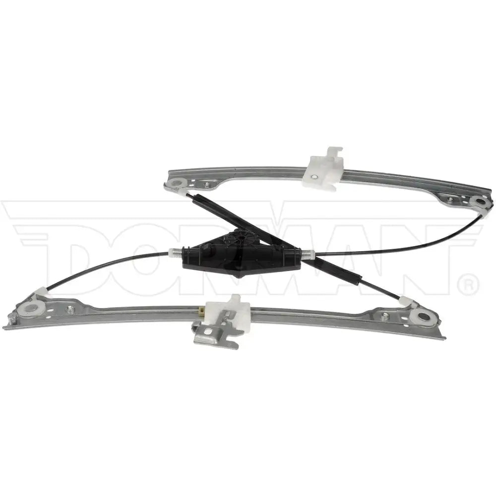 Dorman Reliable Design Window Regulator 752-459 - Reg Power