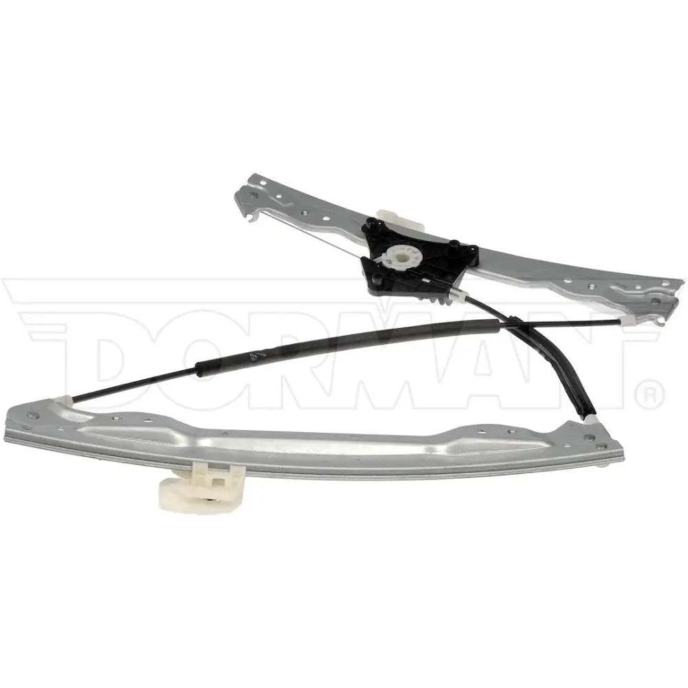 Dorman Reliable Design Window Regulator 752-640