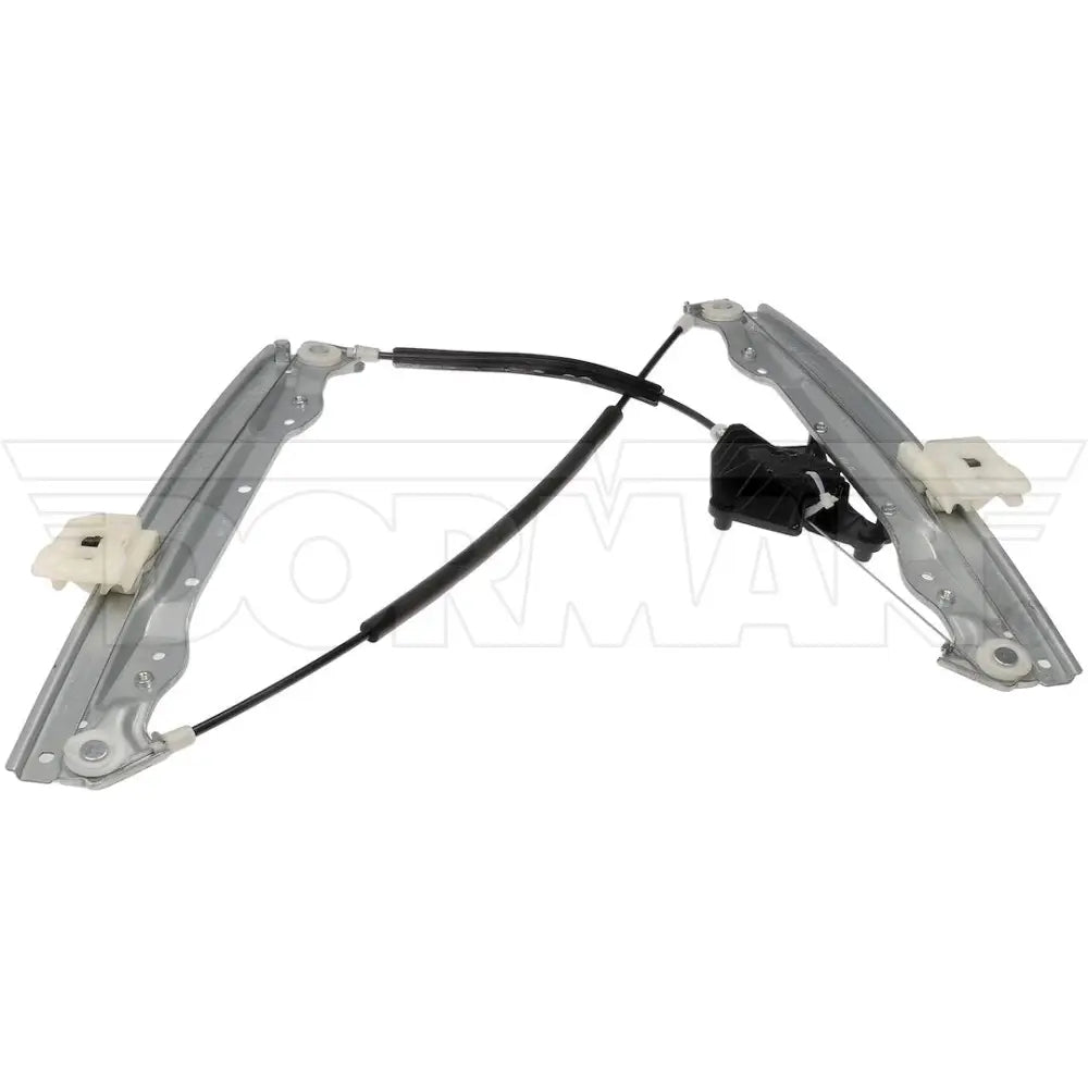 Dorman Reliable Design Window Regulator 752-640