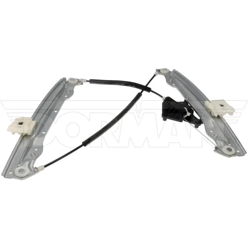 Dorman Reliable Design Window Regulator 752-640