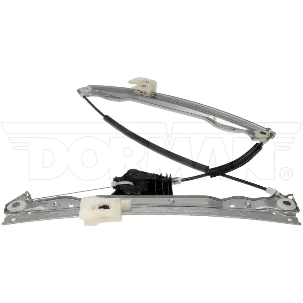 Dorman Reliable Design Window Regulator 752-640