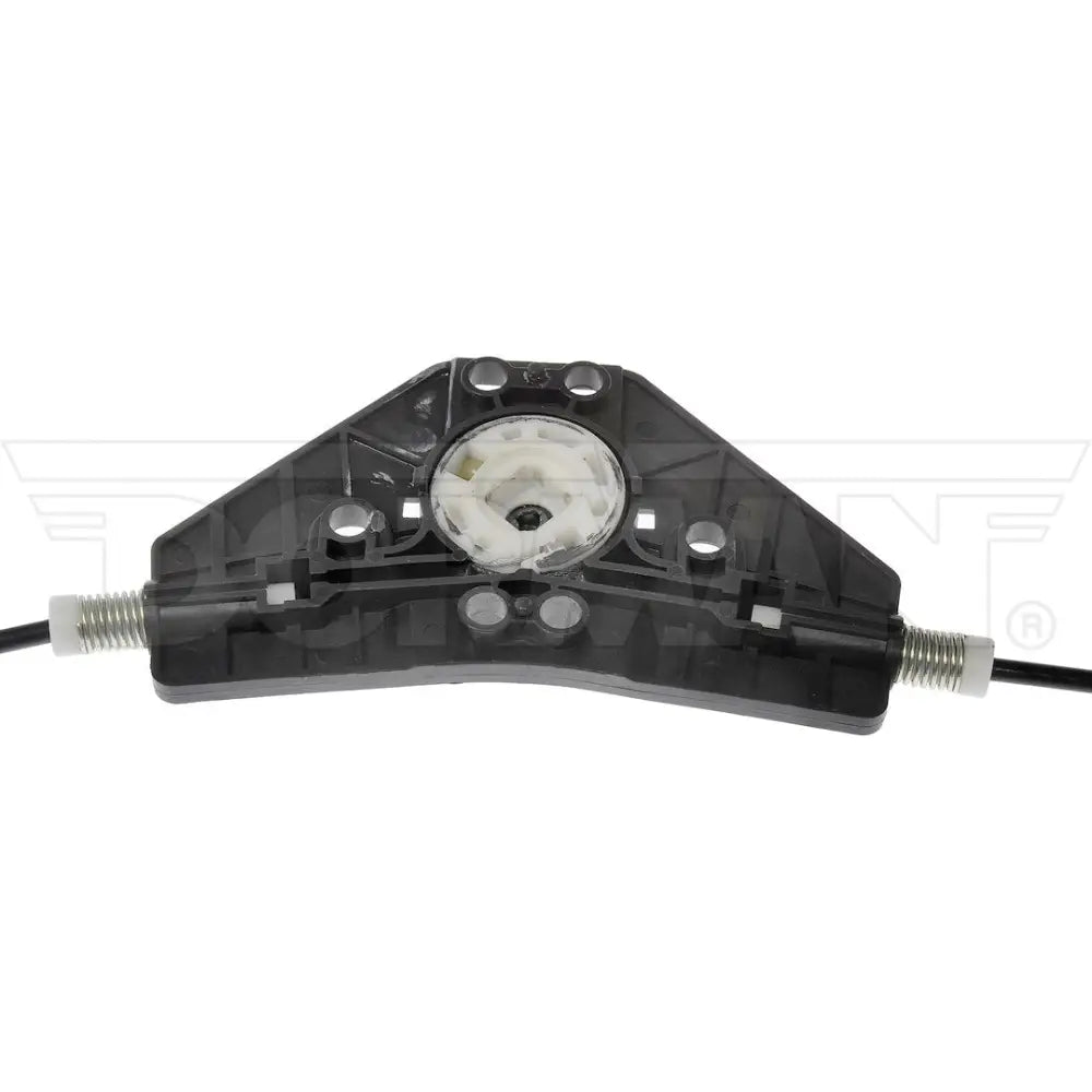 Dorman Reliable Design Window Regulator 752-981 - Reg Mtr