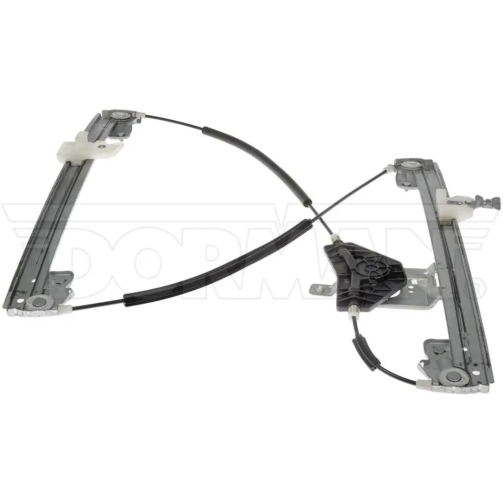Dorman Reliable Design Window Regulator 752-981 - Reg Mtr