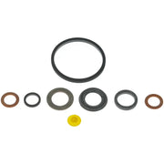 Dorman D351576 - Caliper Repair Kit