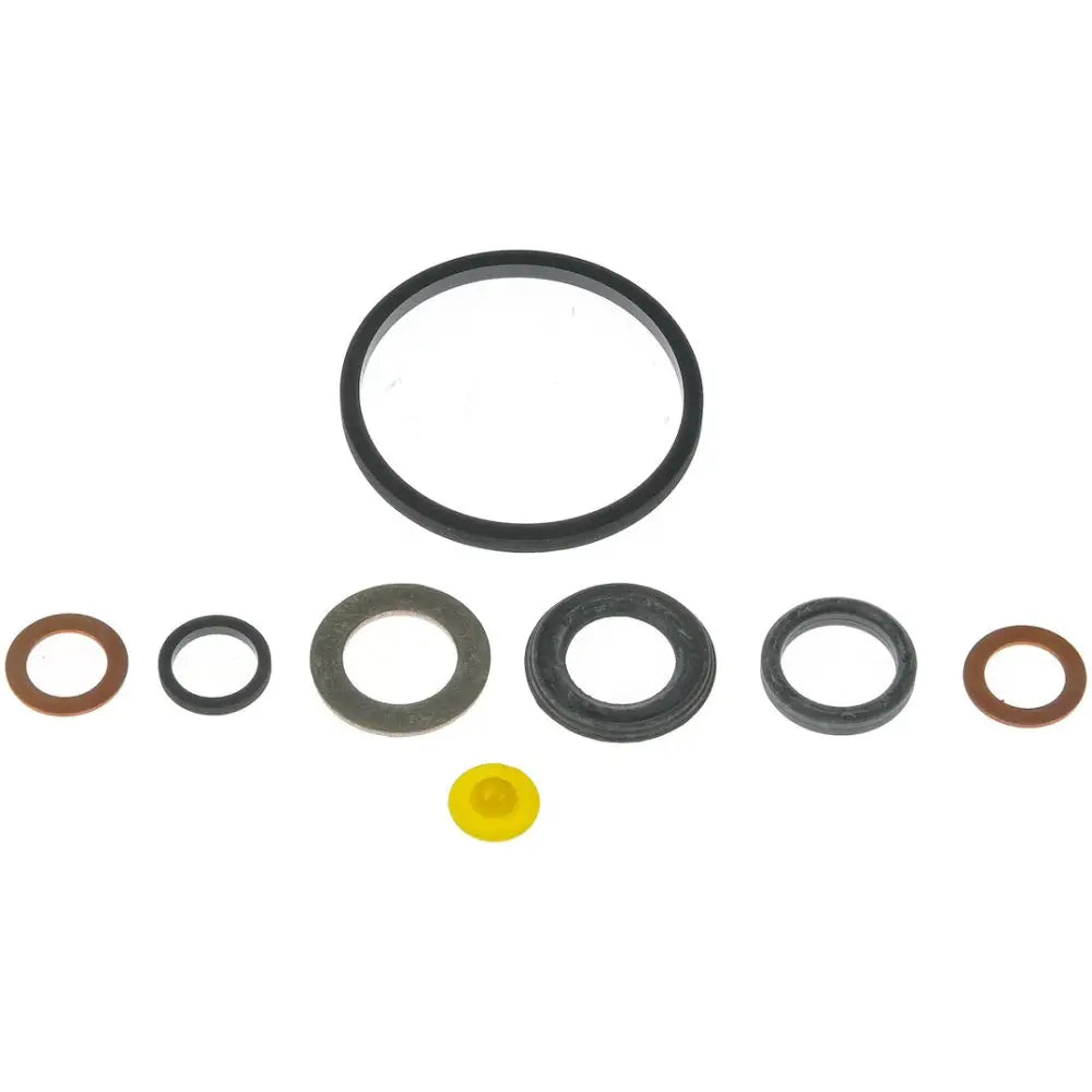 Dorman D351576 - Caliper Repair Kit