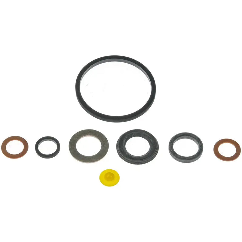 Dorman D351576 - Caliper Repair Kit