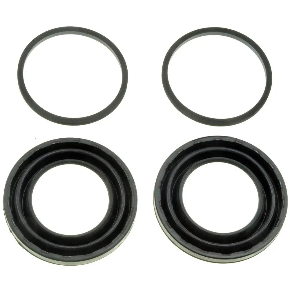 Dorman D670018 - Caliper Repair Kit