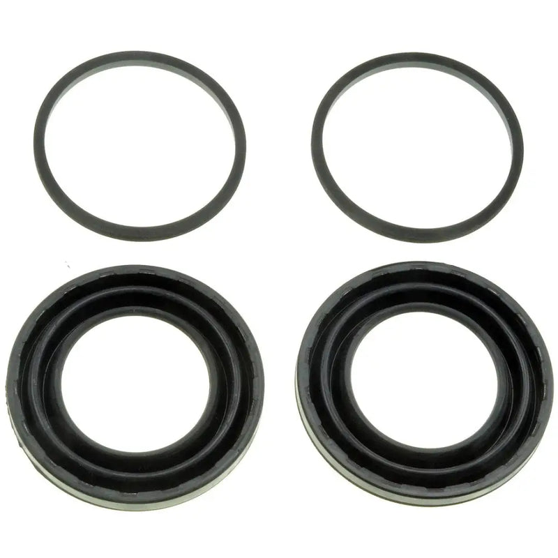 Dorman D670018 - Caliper Repair Kit