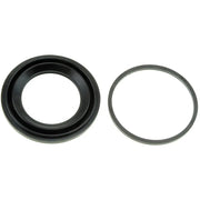 Dorman D351973 - Caliper Repair Kit