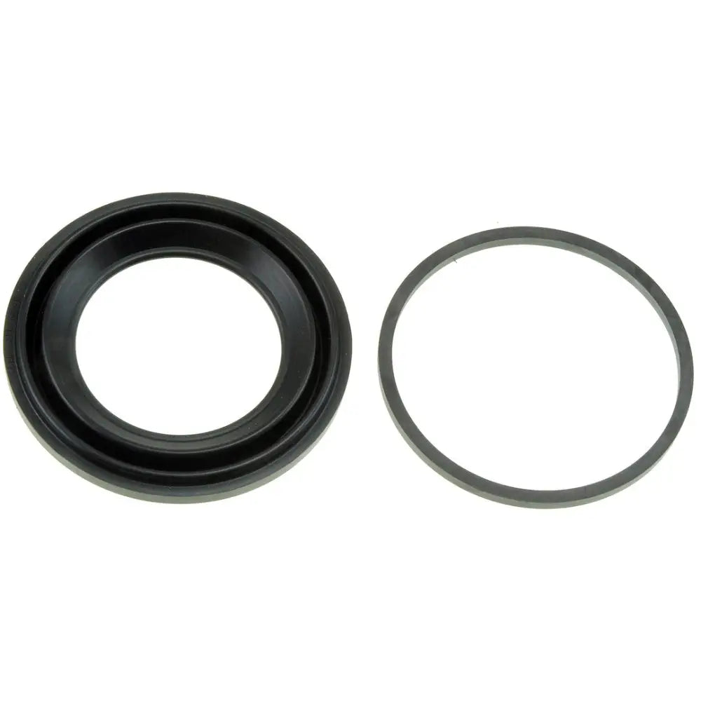 Dorman D351973 - Caliper Repair Kit