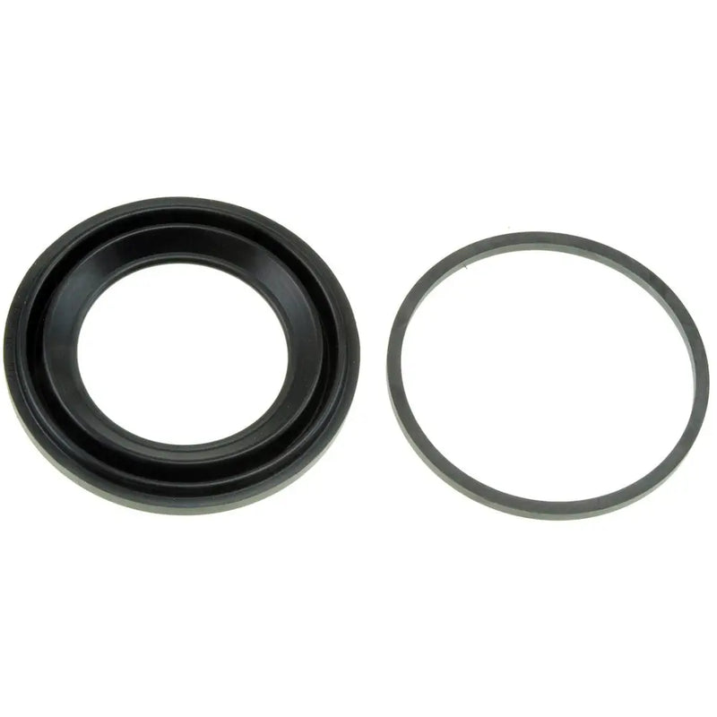 Dorman D351973 - Caliper Repair Kit
