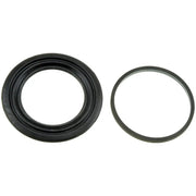 Dorman D59178 - Caliper Repair Kit