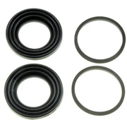 Dorman D670033 - Caliper Repair Kit