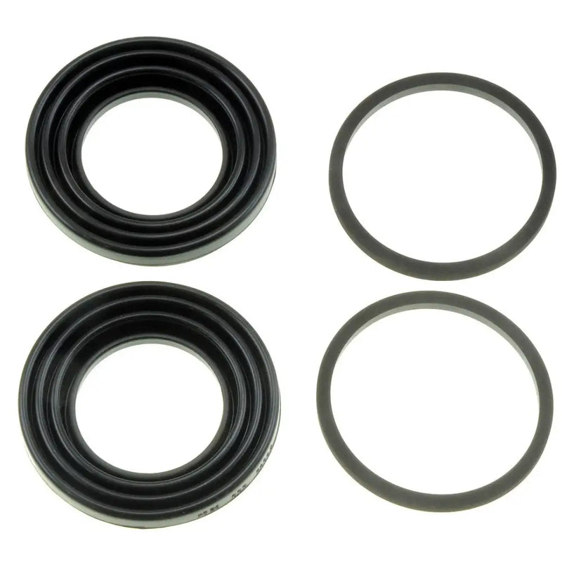 Dorman D670033 - Caliper Repair Kit