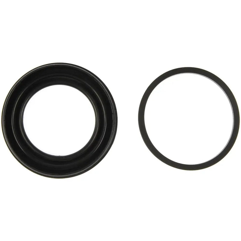 Dorman Replacement Prevents Uneven Braking Brake Caliper Repair Kit D132787