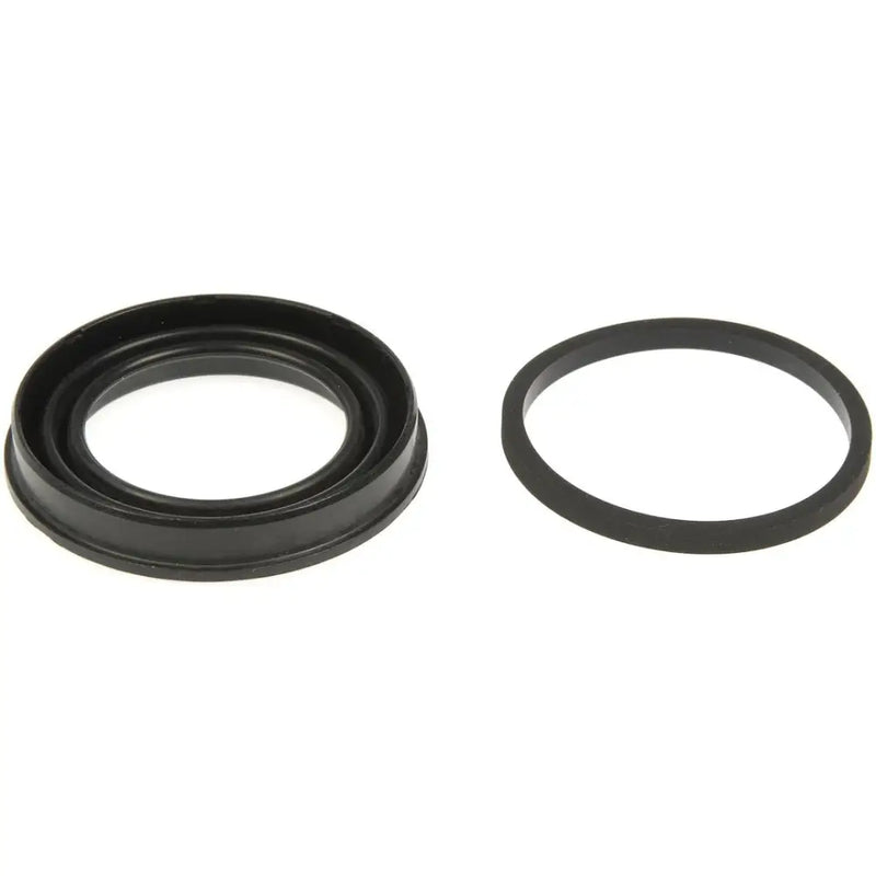 Dorman Replacement Prevents Uneven Braking Brake Caliper Repair Kit D132787