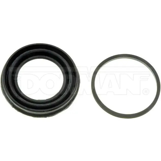 Dorman D351371 - Caliper Kit