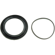 Dorman D83297 - Caliper Repair Kit