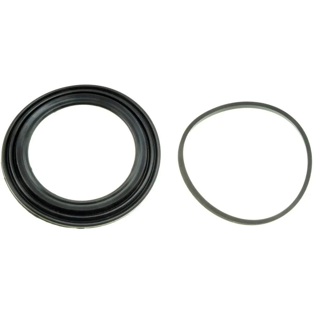Dorman D83297 - Caliper Repair Kit