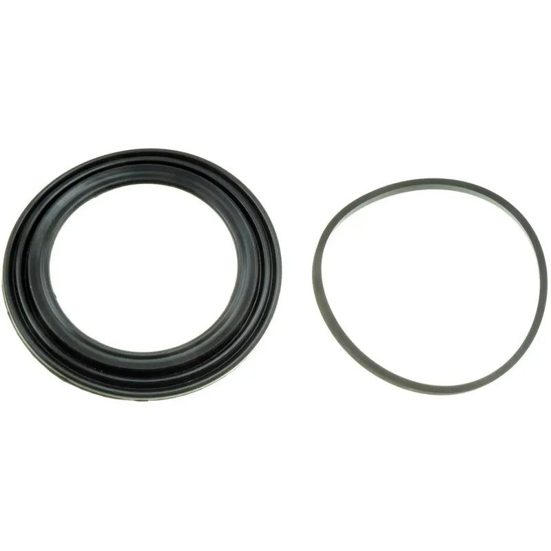 Dorman D83297 - Caliper Repair Kit
