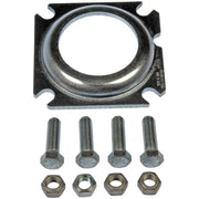 Dorman 630-999 - Axle Shaft Retainer