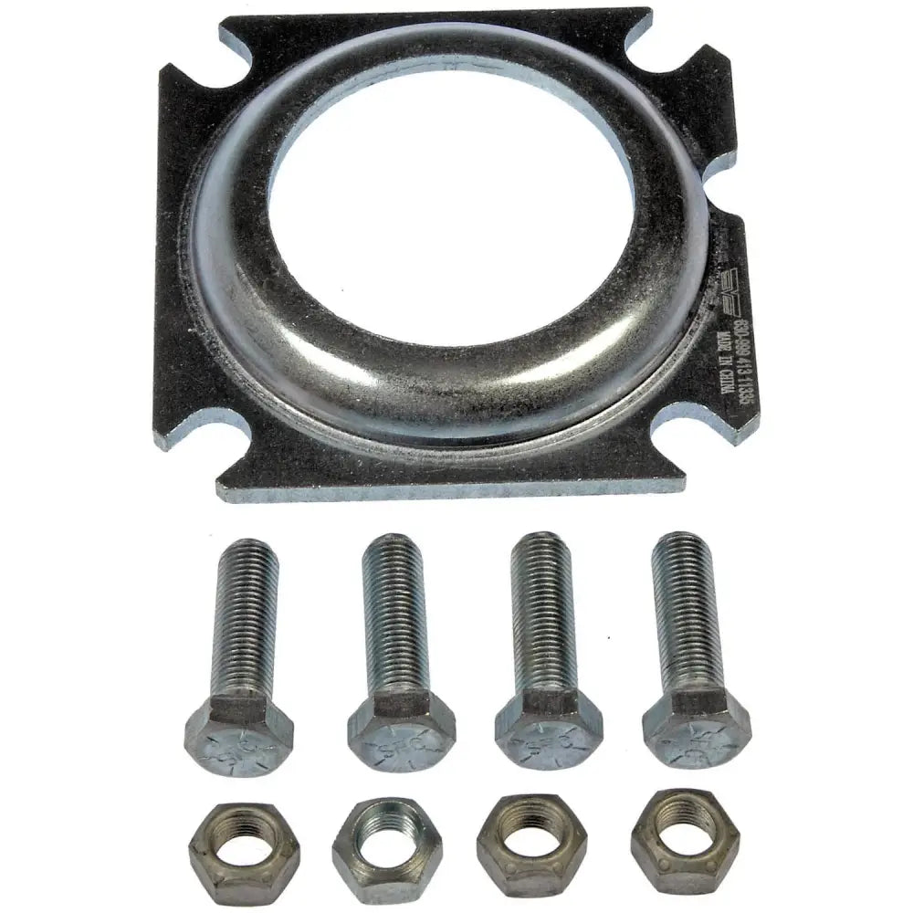 Dorman 630-999 - Axle Shaft Retainer