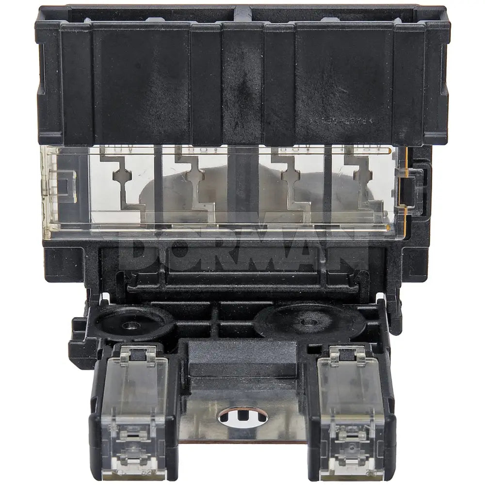 Dorman Replacement Restores Drivability Fuse 926-002 - Battery