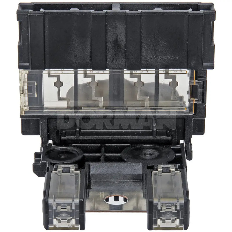 Dorman Replacement Restores Drivability Fuse 926-002 - Battery
