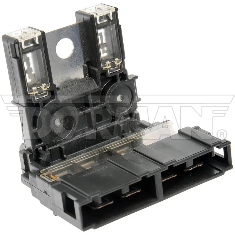 Dorman Replacement Restores Drivability Fuse 926-002 - Battery