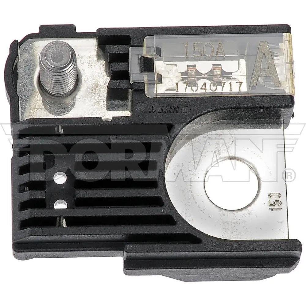 Dorman Replacement Restores Drivability Fuse 926-011 - Battery