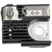 Dorman Replacement Restores Drivability Fuse 926-011 - Battery