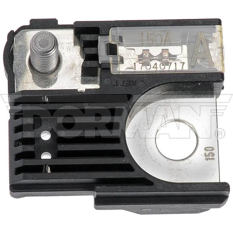 Dorman Replacement Restores Drivability Fuse 926-011 - Battery