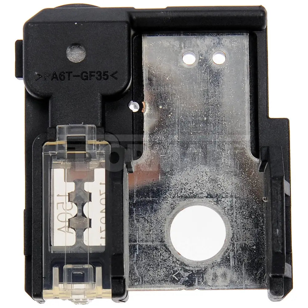 Dorman Replacement Restores Drivability Fuse 926-011 - Battery