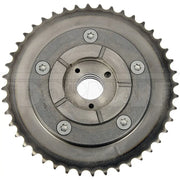 Dorman Replacement Stops Ticking Noise Camshaft Phaser 918-186 - Phaser- Variable Timing CA