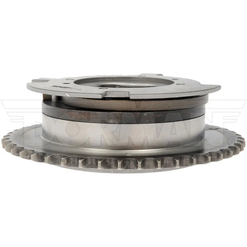 Dorman Replacement Stops Ticking Noise Camshaft Phaser 918-186 - Phaser- Variable Timing CA