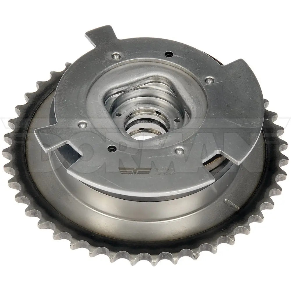 Dorman Replacement Stops Ticking Noise Camshaft Phaser 918-186 - Phaser- Variable Timing CA