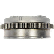 Dorman Replacement Stops Ticking Noise Camshaft Phaser 918-187 - Phaser- Variable Timing CA