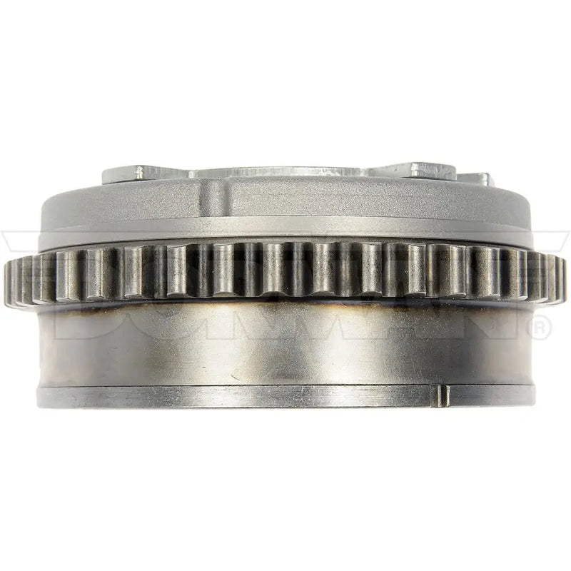 Dorman Replacement Stops Ticking Noise Camshaft Phaser 918-187 - Phaser- Variable Timing CA