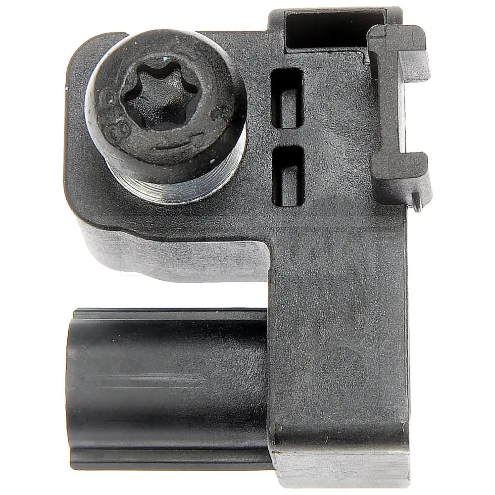Dorman Replacement Turns Off “Airbag” Light Passenger Air Bag Impact Sensor 590-283 - Front